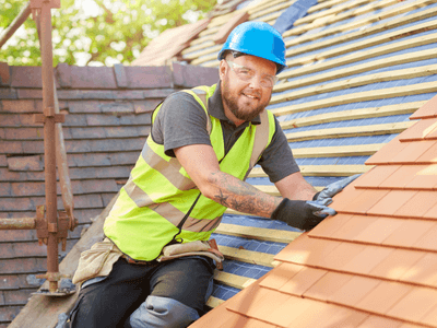 About Leaking Skylight Repair Pros Ocoee, FL